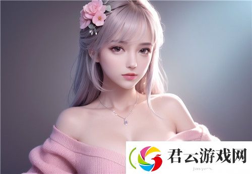 如何在77777免费观看电视剧-这几个推荐的电视剧不能错过！