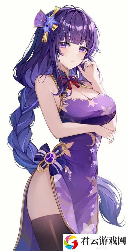 游泳池的特殊待遇2：水中乐园的奇妙体验