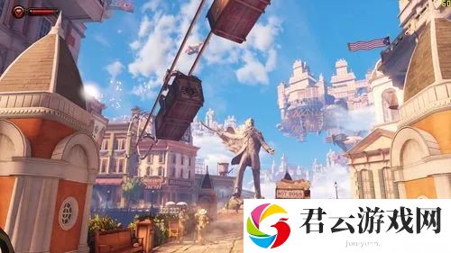 生化奇兵epic进不去怎么办-生化奇兵epic打不开原因及解决办法