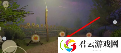 逃出梦境道具位置大全