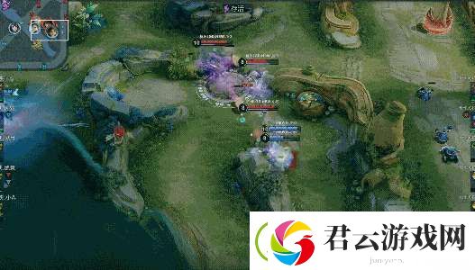 RW-3-2-LGD