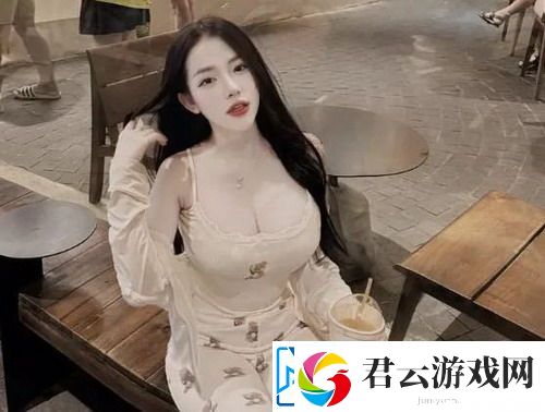 一枪战三母最经典引发热议，网友：这才是真正的巅峰之作！