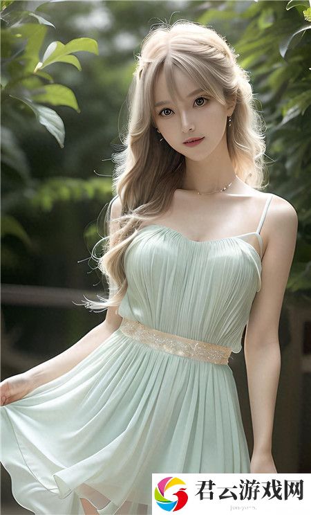91视频免费观看：探索视频分享的乐趣与创新