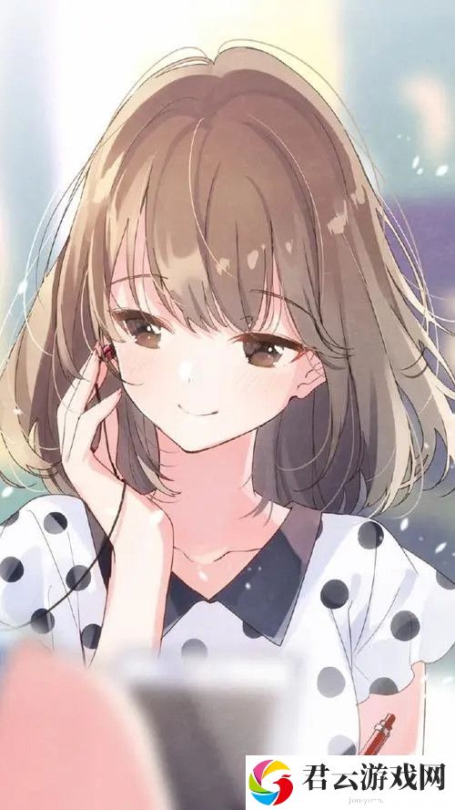 18款成品短视频app下载量