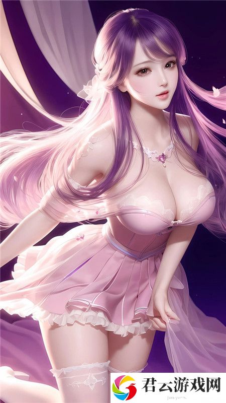 《大叔和妈妈》第3集：情感纠葛中的成长与坚持猫扑攻略