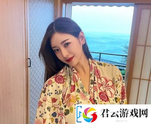 男同被到爽流动漫：探索情感的交织与共鸣！