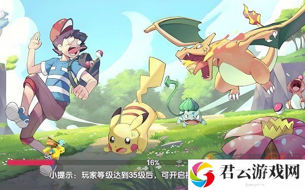口袋觉醒兑换码2024永久有效 口袋觉醒兑换码大全