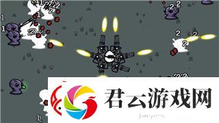 鬼谷八荒中怎么生孩子-探索游戏内繁衍机制与角色互动