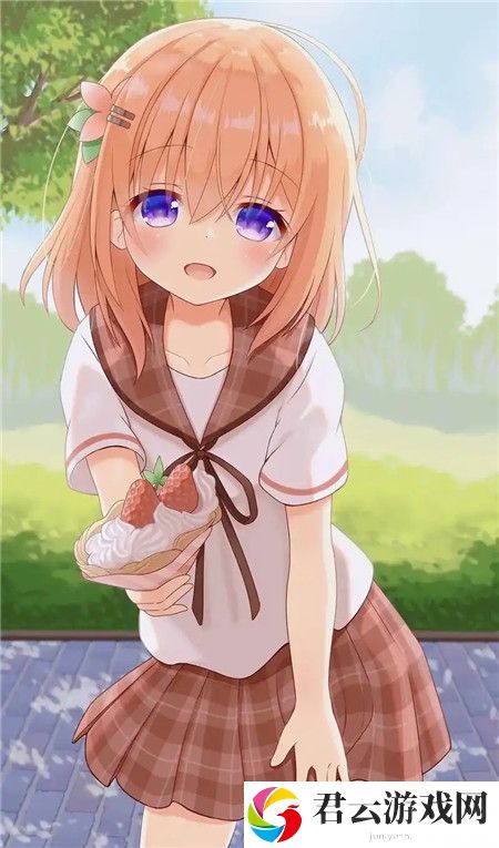 虫虫漫画免费漫画弹窗入口