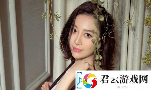 少女たちよ在线观看动漫游戏免费精彩不停歇：免费动漫与游戏的天堂-年轻人的娱乐首选！