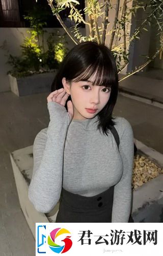 暗网禁区破解版：深陷其中的你是否能自拔？
