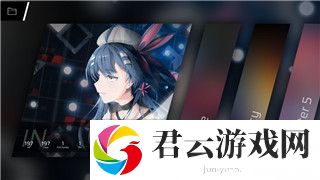 盐和避难所全防具图鉴大全：探索各种防具的属性与搭配推荐