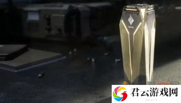 三角洲行动曼德尔砖钥匙怎么获得 三角洲行动曼德尔砖钥匙获取方法