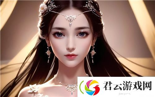 原神与被到爽流片动漫现象：为什么这种类型的作品如此吸引人-完美体验