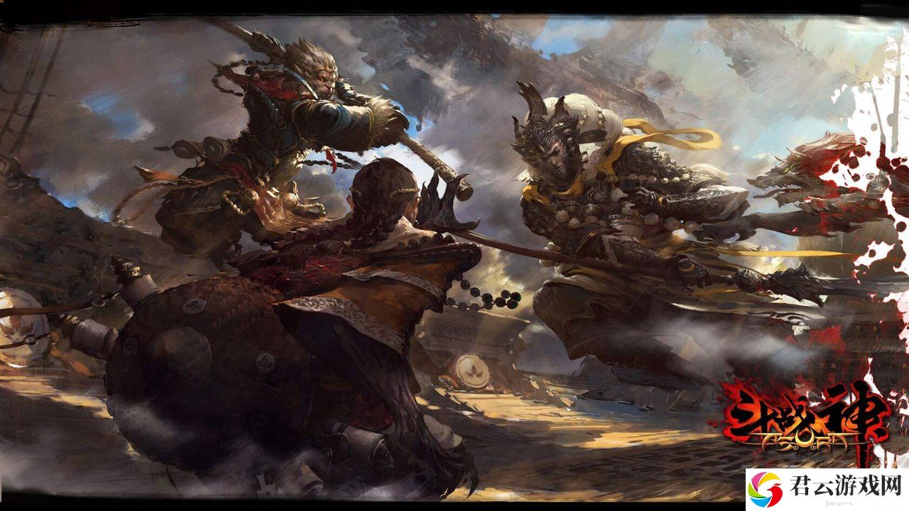 色多多app无限看新版ios:-解锁更多精彩内容-畅享无限视频体验