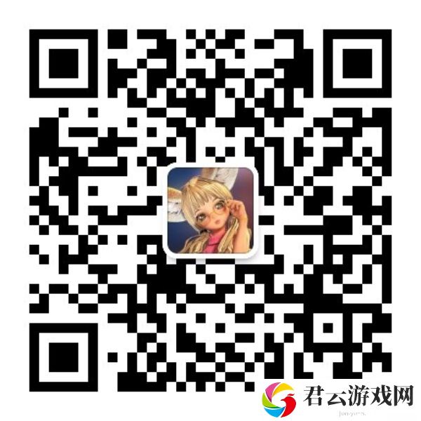 《剑灵》九周年回馈加码 点券红包大放送