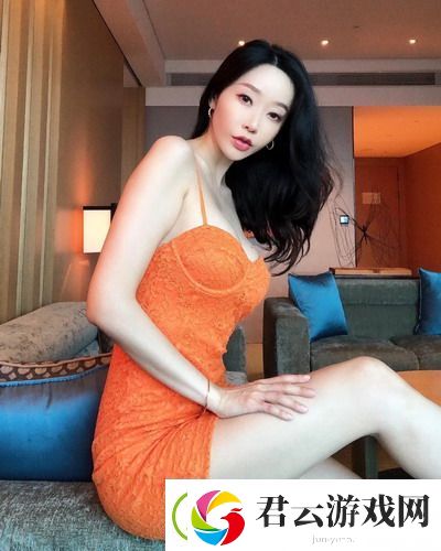 激发！网友：日本大片ppt免费ppt让你爱上分享的乐趣！