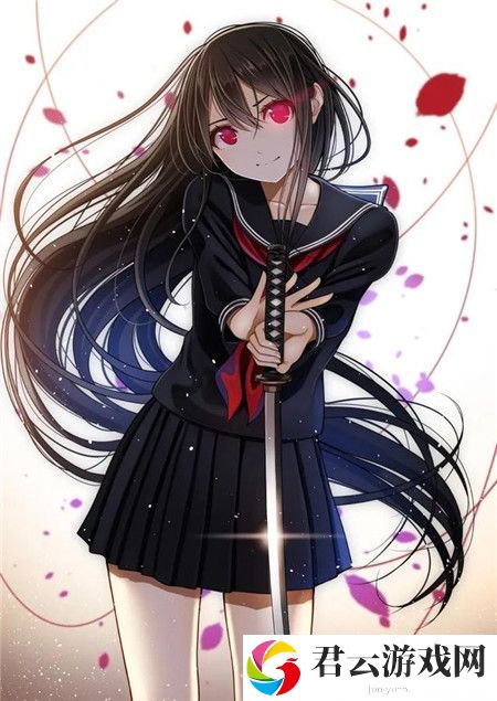 虫虫漫画免费漫画弹窗入口：探索无限漫画世界的新窗口