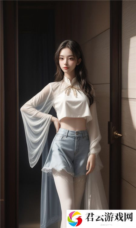 公翁的大龟挺进秀婷苏玥, 网友：这到底是什么梗？