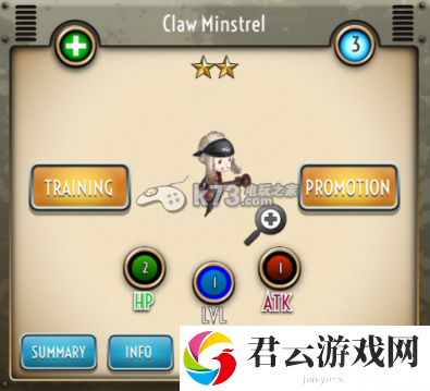 天堂决斗角色进化怎么判断：战斗中的仇恨值管理与控制