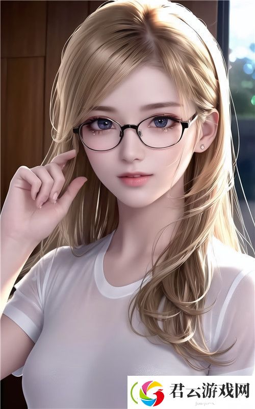 如何在77777免费观看平台找到值得一看的电视剧-看完这些推荐