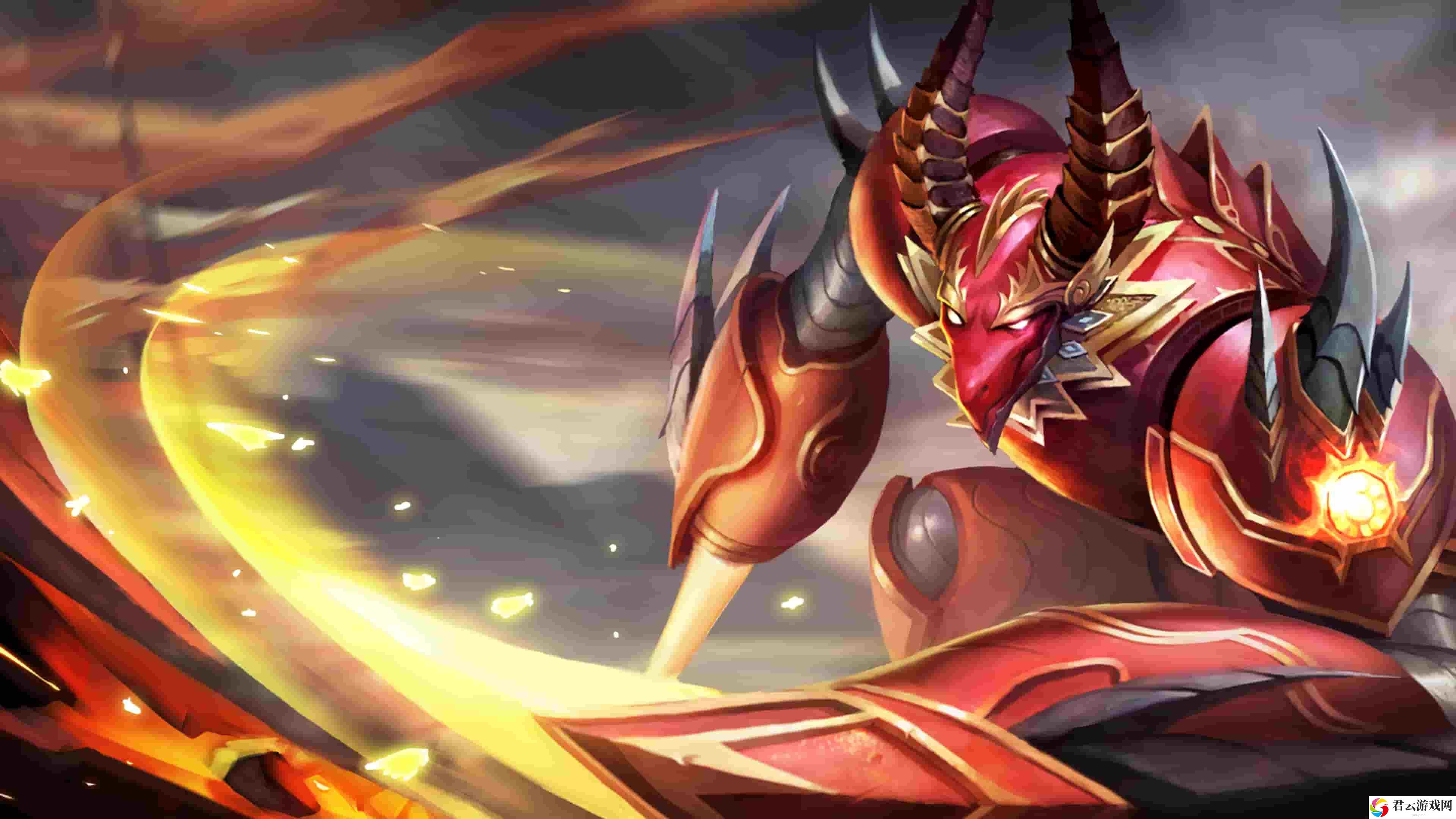 神仙道手游灵符-探秘神秘符咒的力量