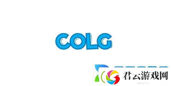 colg论坛社区氛围考题-colg社区考题答案2023