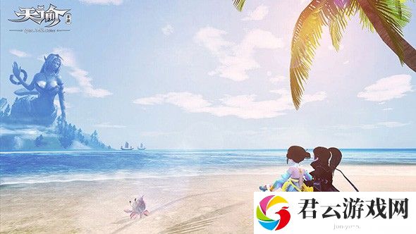 天谕手游怎么做才能提高战斗力