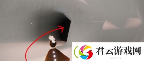 光遇10.1复刻先祖在哪