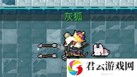 元气骑士武器合成表最新2021图片一览