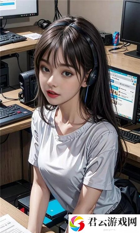 精品人妻一区二区三区浪潮在线：探索现代婚姻与自我价值的平衡