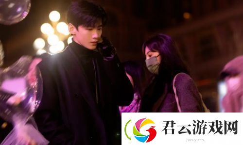 难哄直到桑母给桑延介绍相亲对象温以凡才终于心生恐慌感