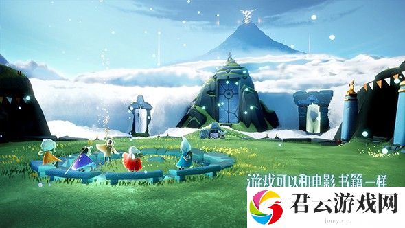 光·遇游戏中怎么得到留影蜡烛