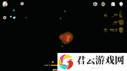原神迪卢克天赋选择