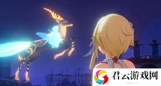 原神16级后怎么升级_16级后没任务怎么办