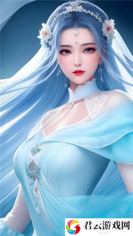 女性大腿中间一张嘴顺口溜：探索幽默与隐喻的艺术猫扑攻略