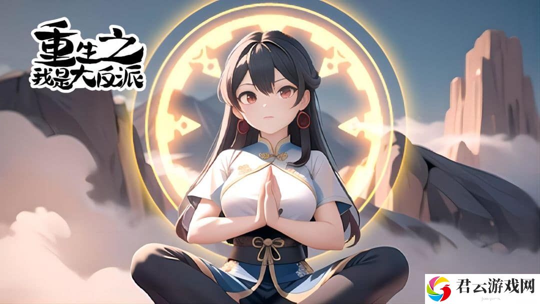 交换游戏韩漫无遮挡:-让人欲罢不能的情节发展