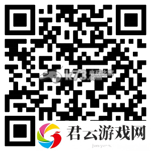 全民闯天下CDKEY礼包兑换流程分享：游戏内成就系统奖励