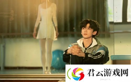 难哄直到桑母给桑延介绍相亲对象温以凡才终于心生恐慌感