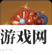 原神夏祭套装怎么样-原神攻略