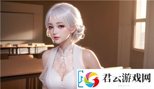 学校停电被同桌C了3次：停电后的友情考验