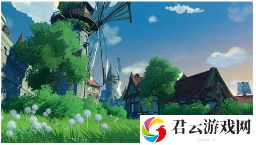原神收费标准是什么