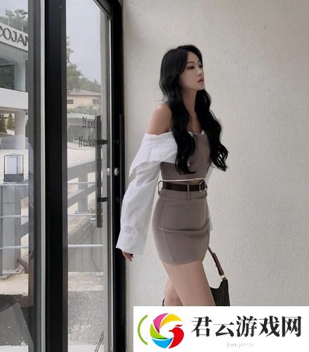 暴躁老阿姨csgo技能推荐大全-网友：老阿姨教你如何打得爽翻全场！