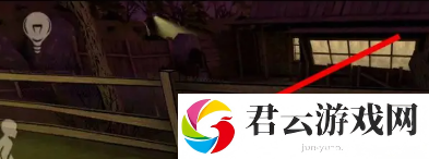 逃出梦境道具位置大全