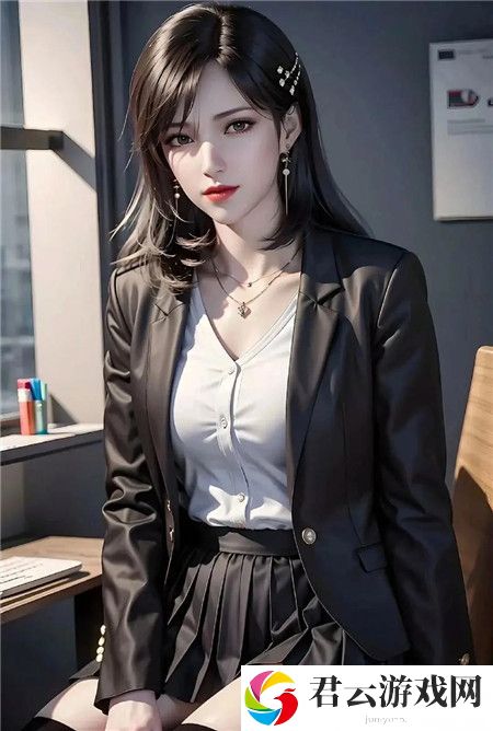  欧美大妈啦啦啦啦啦啦歌曲，网友：这是我的快乐源泉！猫扑攻略