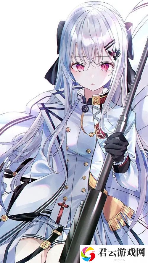  歪歪漫画sss入囗是什么：揭开网络漫画的神秘面纱