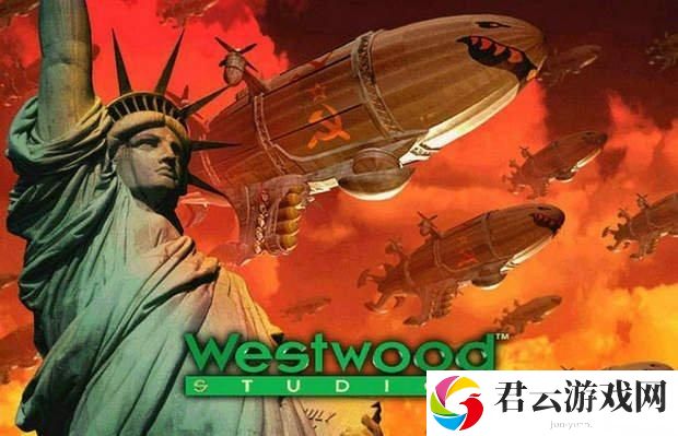 红色警戒2共和国之辉无敌秘籍有哪些