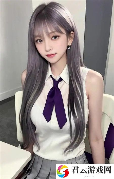 B站上刺激战场免费观看：畅享游戏的无限可能