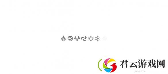 原神卡在加载页面怎么办-原神攻略