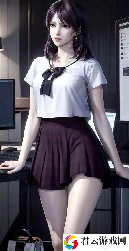 成品网站1.1.719，网友：